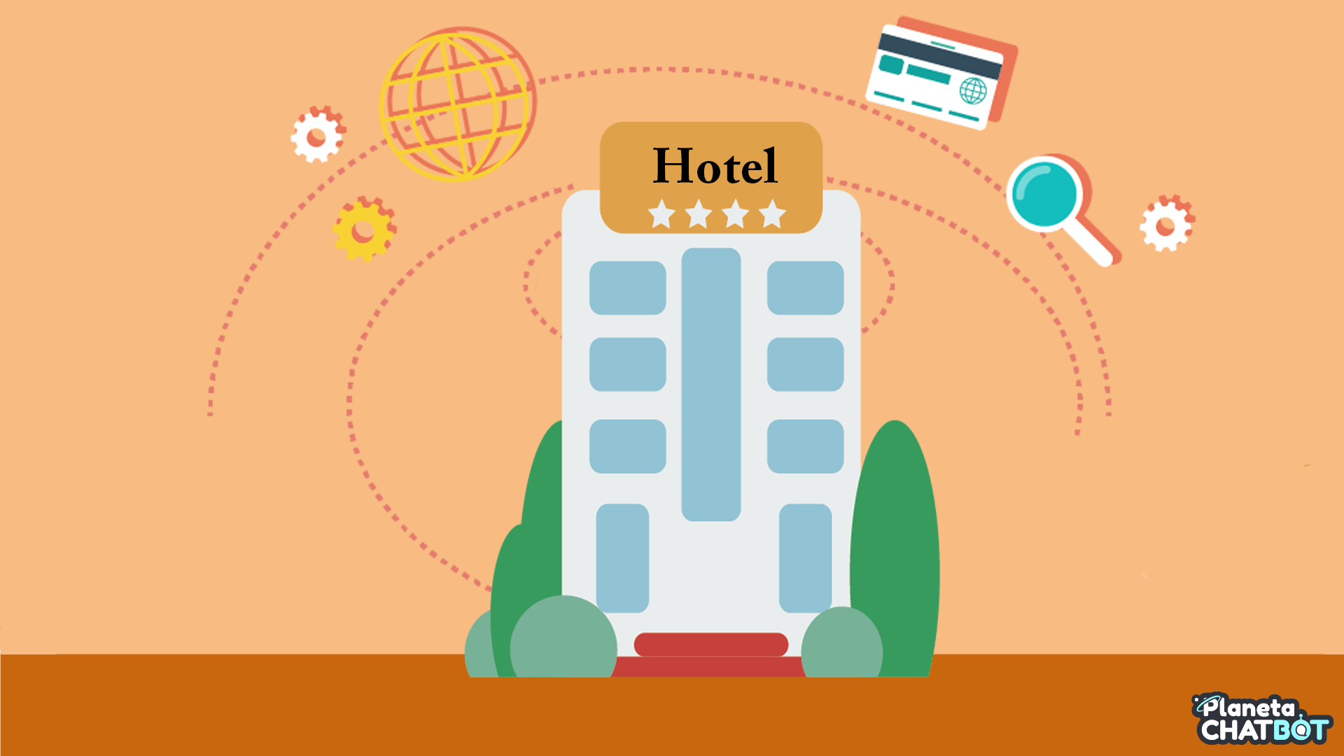 turismo-chatbot