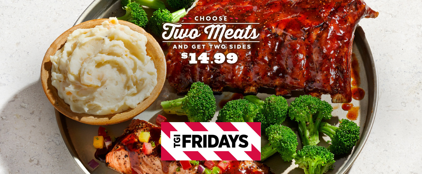 La llegada del chatbot de los restaurantes TGI Fridays desemboca en un ingreso extra de 150 millones de dólares 1CQvFZAf SAo8a3toMFEkjQ