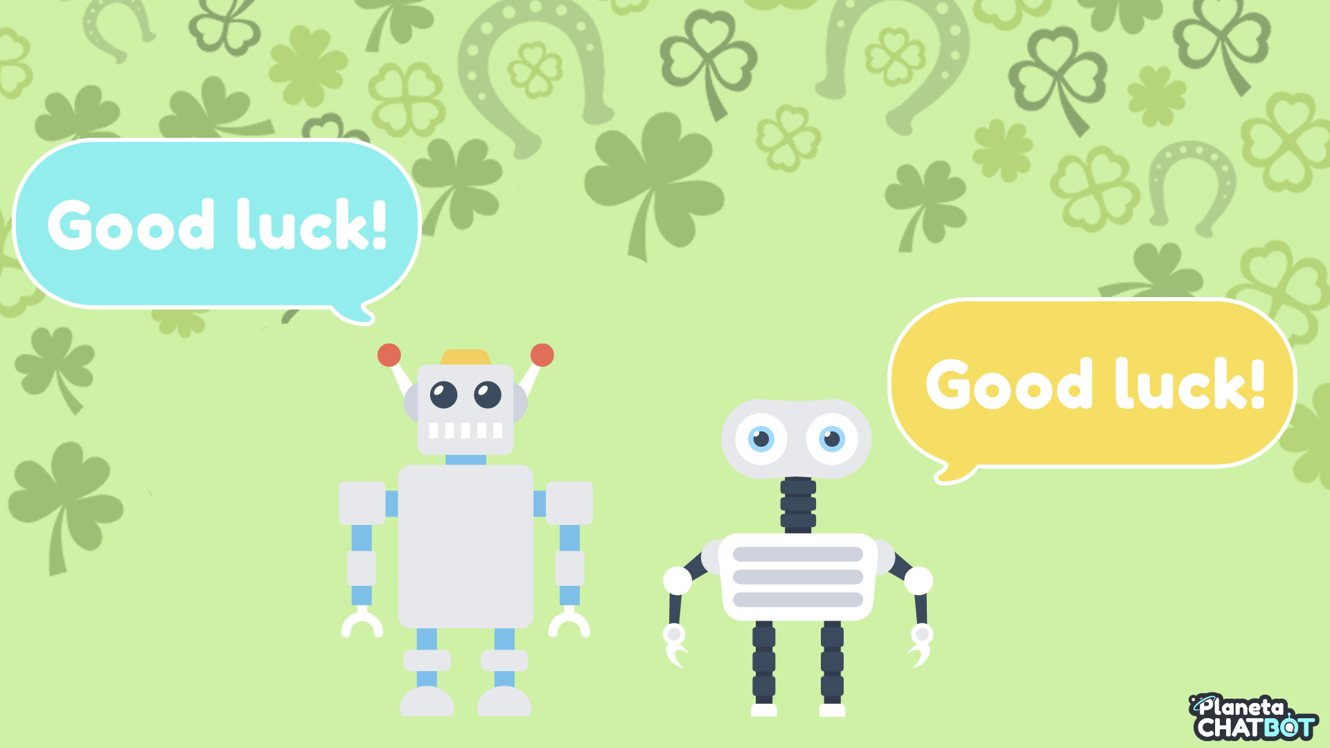 Chatbots para sorteos y promociones en WhatsApp y Facebook chatbot sorteos promociones
