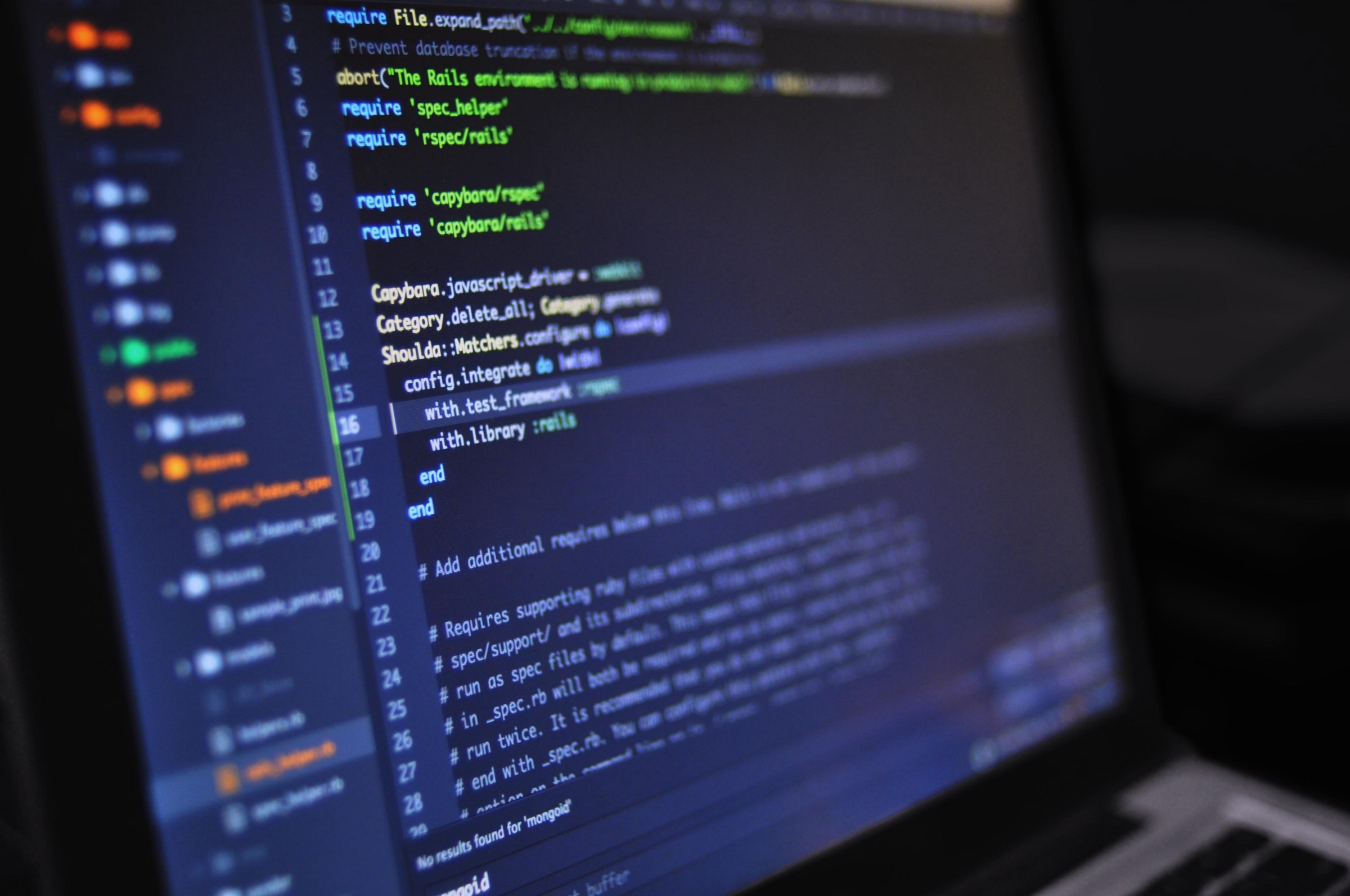 Diseño de chatbots en páginas web diseno chatbot web