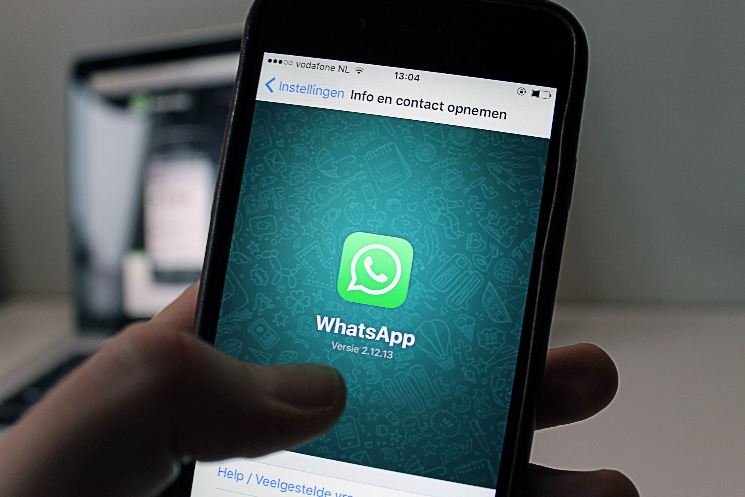 pedir comida whatsapp scaled