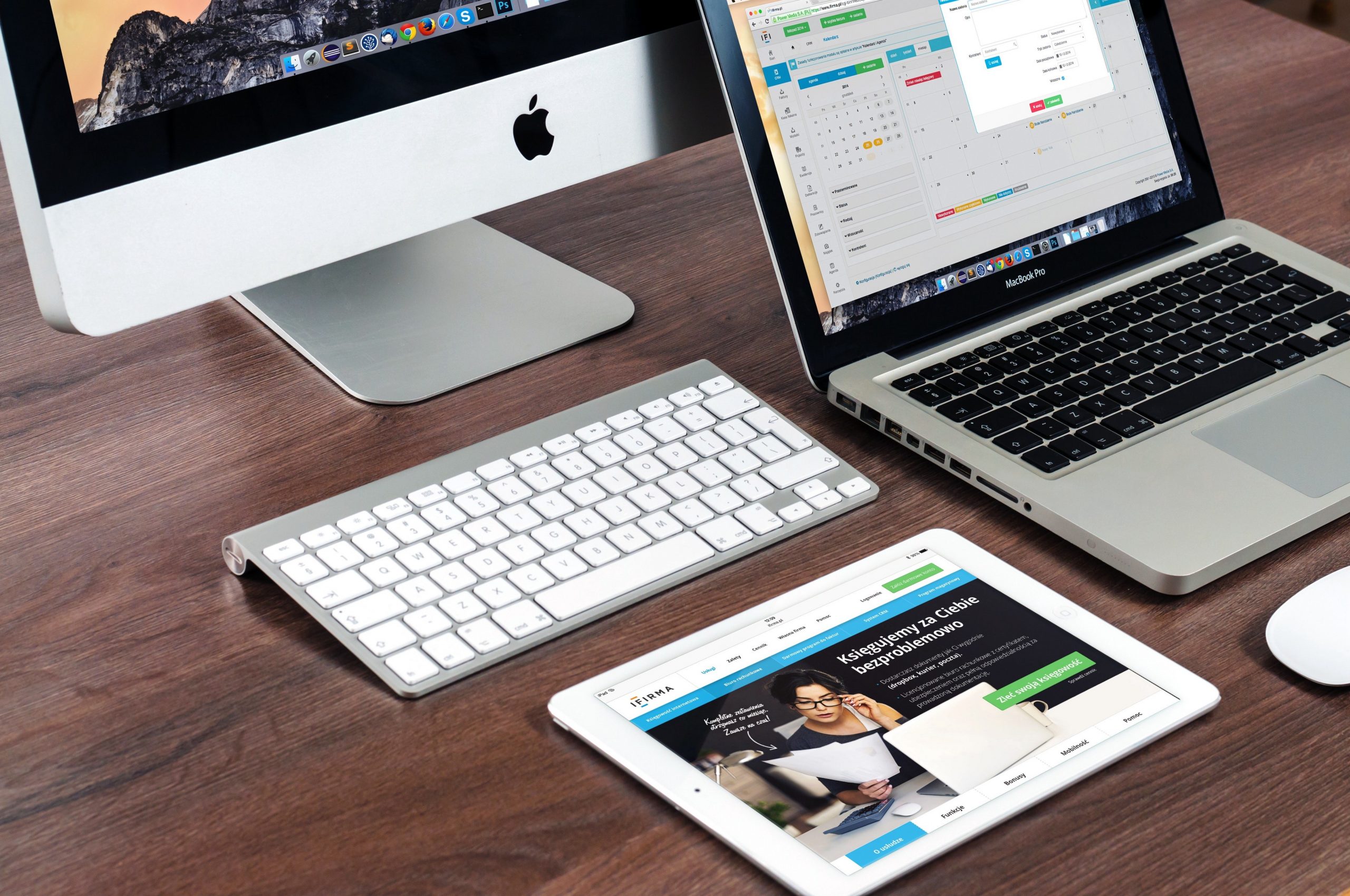 Xenioo: plataforma de desarrollo de chatbots en webs xenioo scaled