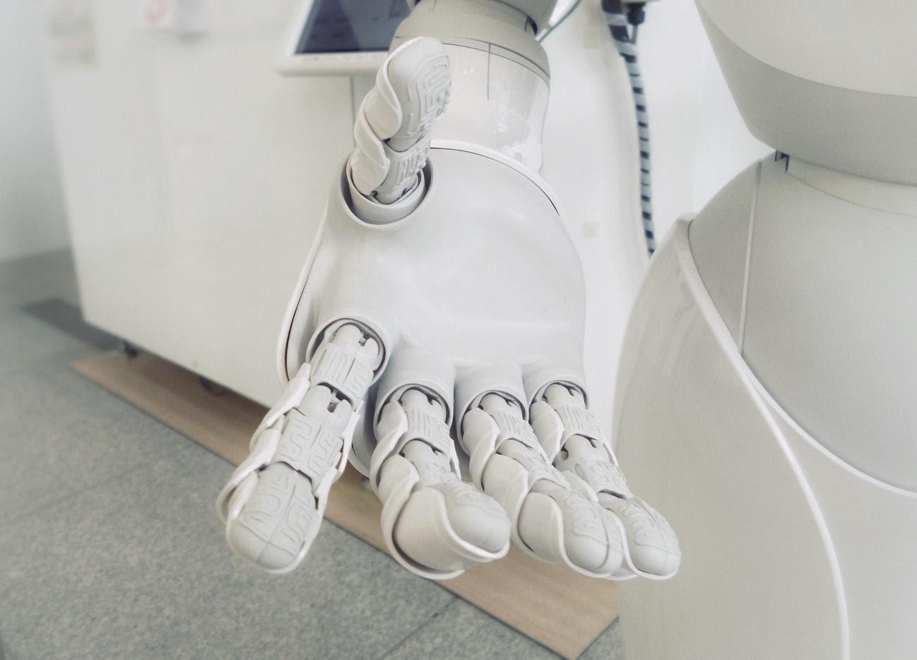Chatbot para la gestión remota de focus groups 0FN ZXCXEmblaKnVj