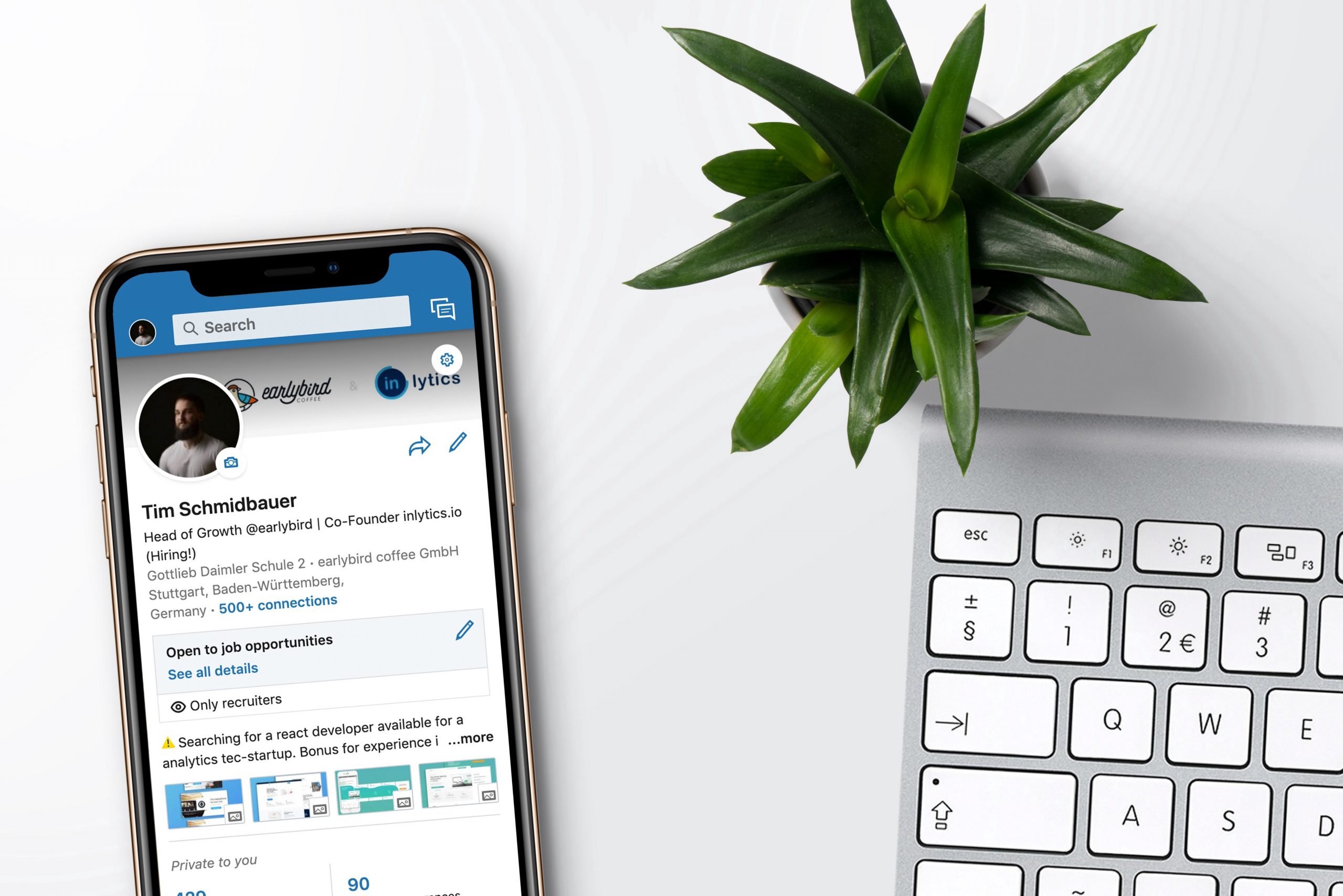 Claves sobre las herramientas de automatización de marketing de LinkedIn y el chatbot SMM 0GHKMy bgf8IIPlLD scaled