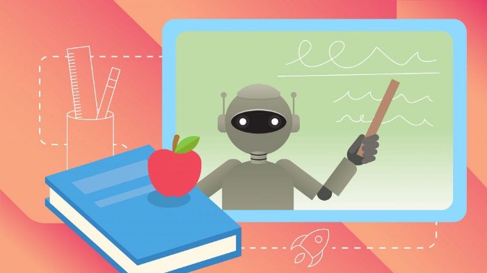 Usar la inteligencia artificial para un bien mayor 0StGMaBoy5eqnHN1E