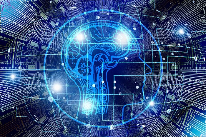 La vida después de la inteligencia artificial 0VZsORKbFfU4Sui O
