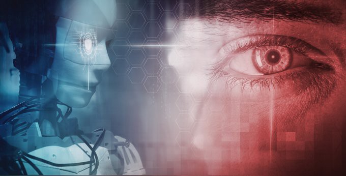 La inteligencia artificial, un optimismo espantoso 0cyu3X3oFBd3cBtpN