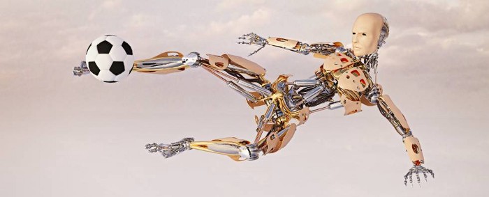 Fútbol con inteligencia artificial 0o9oh463zeiBRPrLN