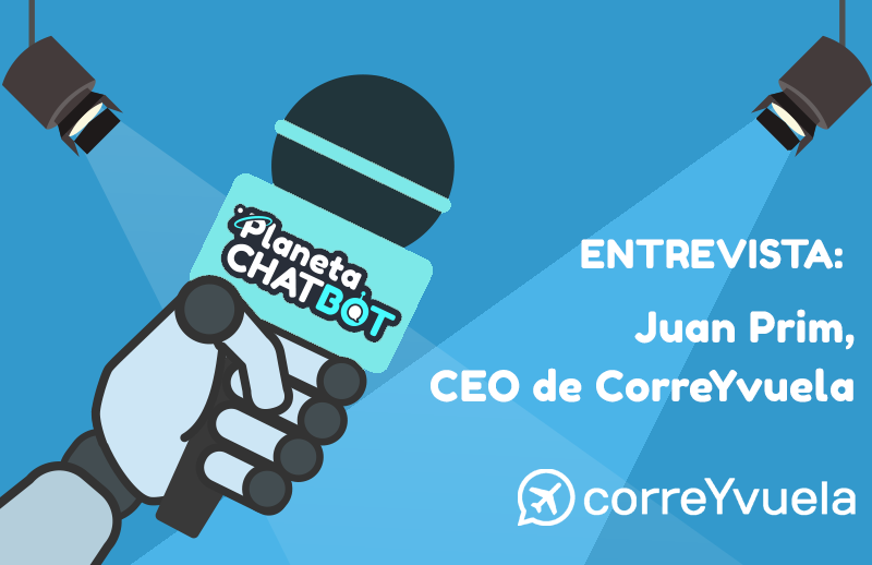 “Los chatbots son un amigo más en la agenda de contactos” 10RTvNCTCUFMpgfnhcmOOfA