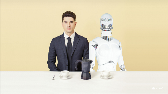 Cómo la inteligencia artificial podría detectar tus debilidades e influir en tus elecciones 10by8ma66Ev4tVMk2EHNufQ
