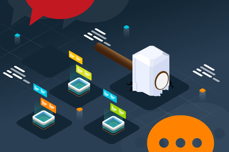 Cómo mejorar las skills de los test engineers para proyectos con chatbots 13u82AVwG0 5Rjz LJBofJQ