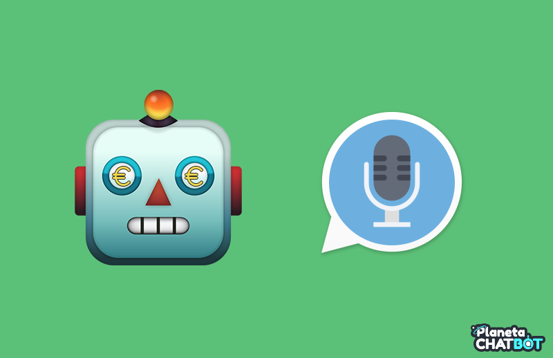 ¿Cuánto cuesta desarrollar un chatbot de voz? 16ZC0O1zmdBREJno9vgAsgA