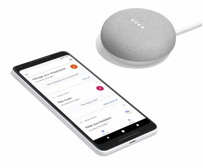 La Voz: la nueva e innovadora Interfaz para consumir servicios digitales 19IjbdLwQBM27HlTH7rJJEQ