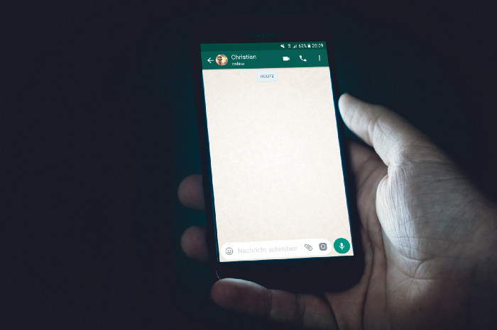 Con este bot puedes conseguir Bitcoins gratis desde Telegram 1HbDtjTsmoZi6Tc0Op4v18g