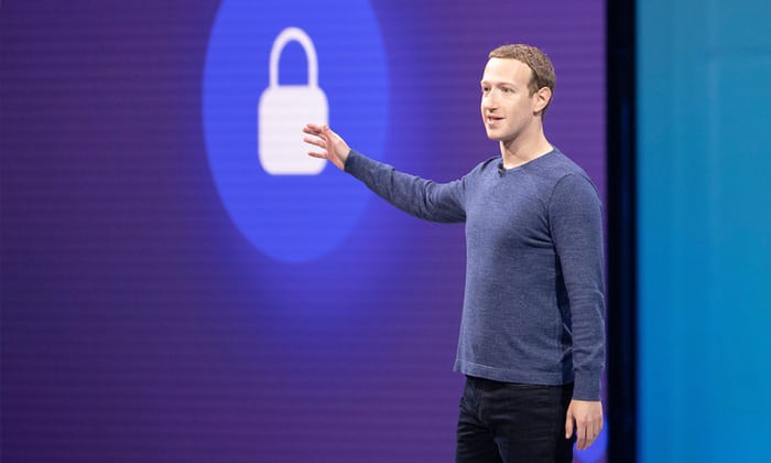 Las empresas tecnológicas no pueden conservar nuestros datos para siempre: necesitamos una fecha de vencimiento digital