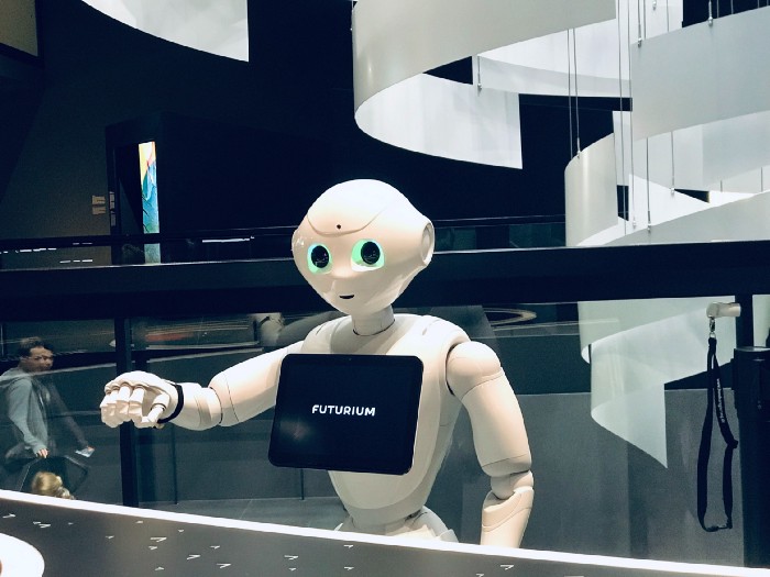 Marketing personalizado con chatbots 1Mt z0KWHuNH1KdNk1Q564w