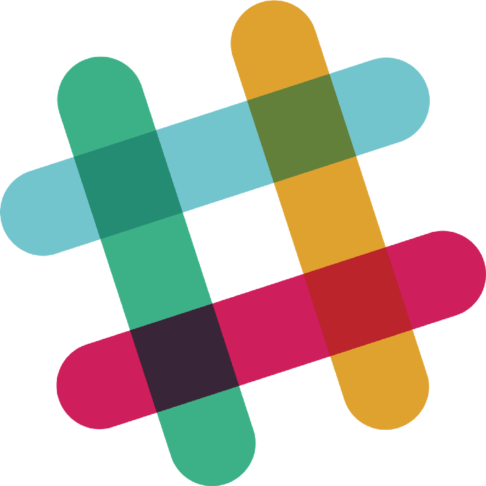 Planeta Review: bot de Taco Bell en Slack 1PbmSR3PWoFXX14FtbKzR9Q 2