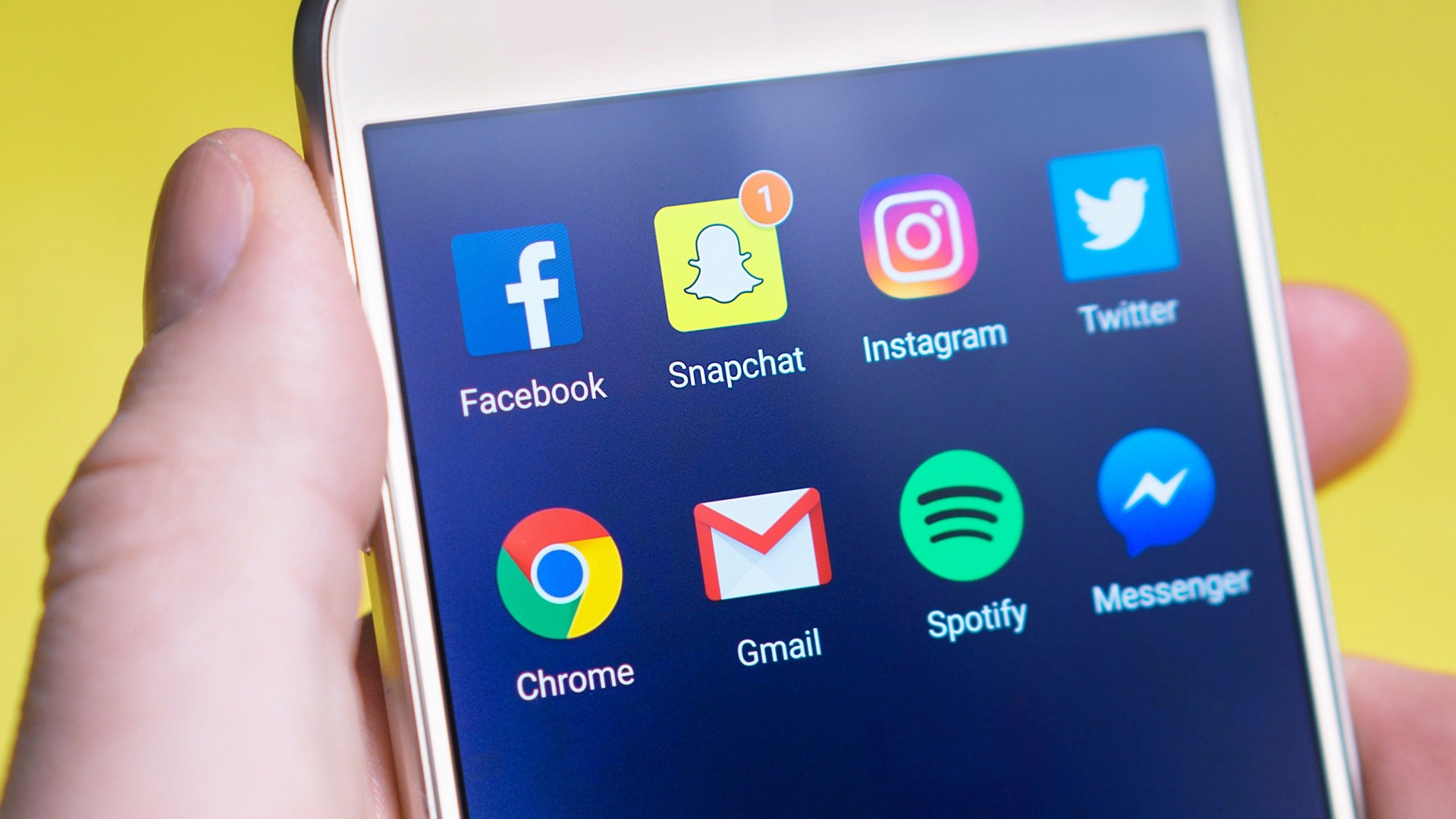 ¿Llegarán los chatbots en RCS y Jibe? 1TzaziCrAcqBD3TWJ3IatOw