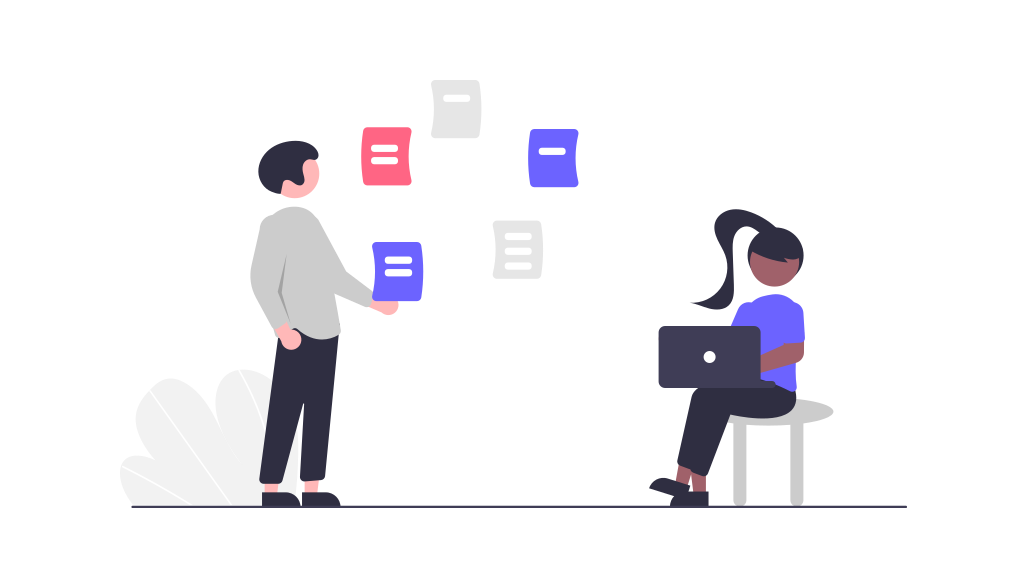 Saturn Bank — Caso de UX Writing en Chatbots 1WPYWTaY0s wlHrnuxZk ng