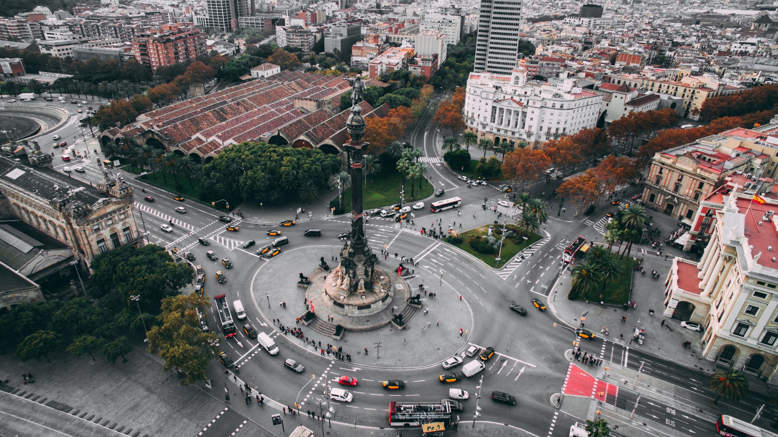 Rasa acaba con cinco mitos del aprendizaje automático y los chatbots 1Y8KVl1gbXzMSxtqvYAh ng scaled
