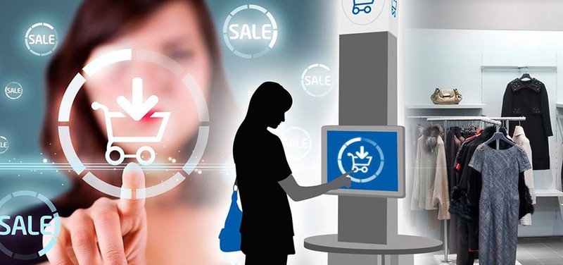 SHOP la apuesta de OMExpo 2018 1eGMt0QqecZg8U0sw e4e8A