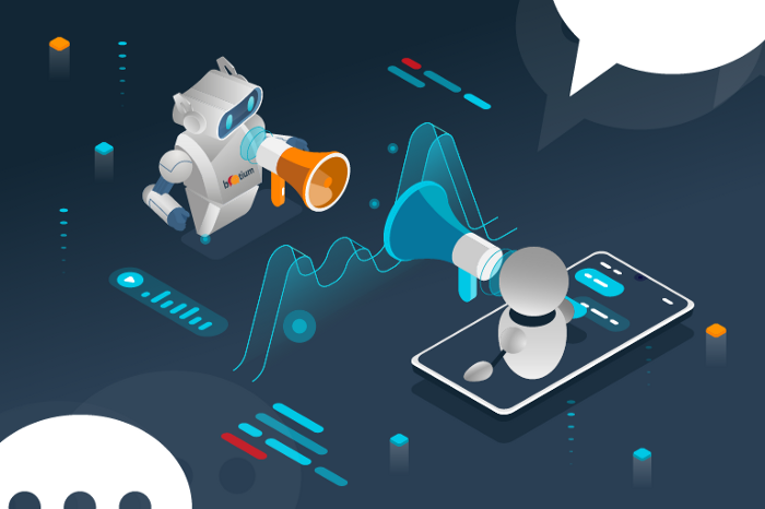 Tutorial para automatizar el testing de aplicaciones de voz