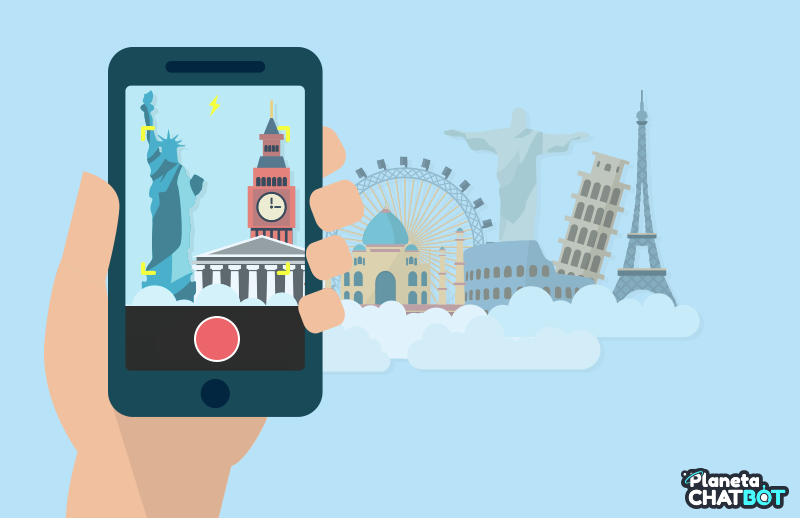 Planeta Chatbot Review: chatbot Skyscanner en Skype 1j5mQVHbrMEXDbouOJSoINA 1