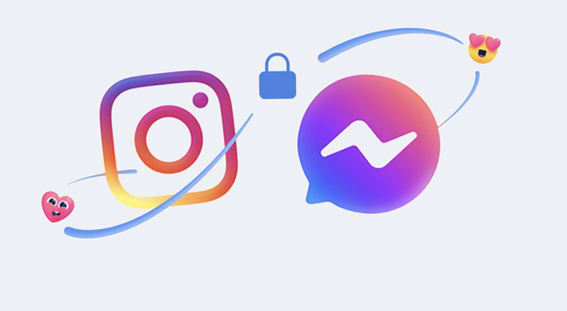 ¿Chatbot para Instagram? 1kVXvWc0gHP69PTY55kpr w