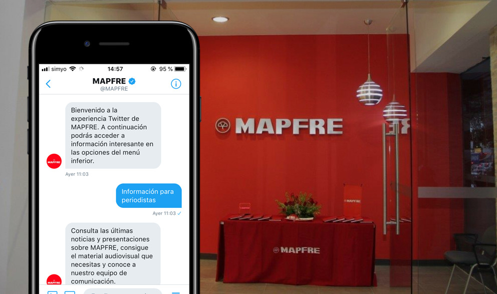 Planeta Chatbot Review: el chatbot de Mapfre 1nDaC1 DzqMUs5BgstAYwUQ