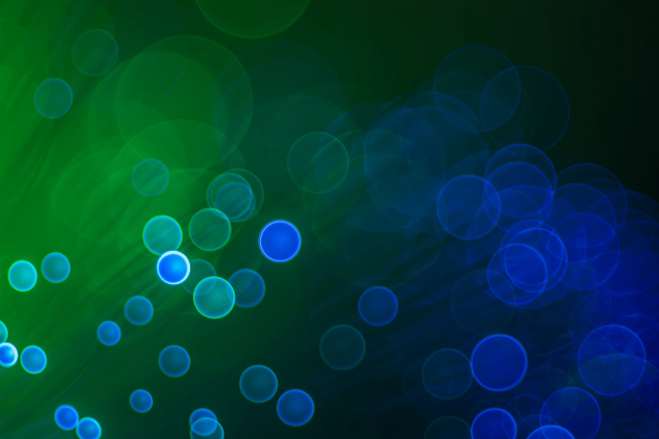 Introducción a NVIDIA Jarvis para sistemas de IA conversacional 1ocp4sh7bOIAV5VQxffYXAA scaled