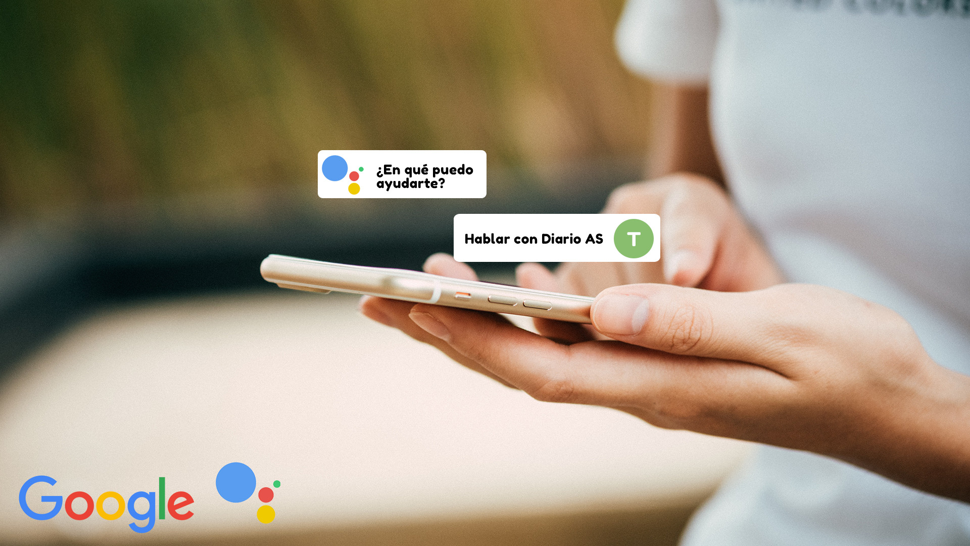4 ejemplos chatbot