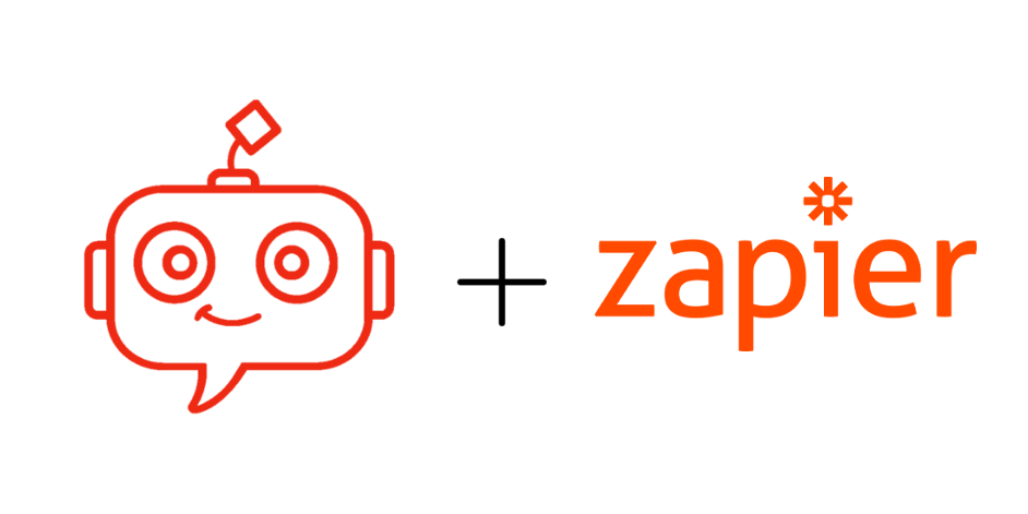 CHATBOT-ZAPIER