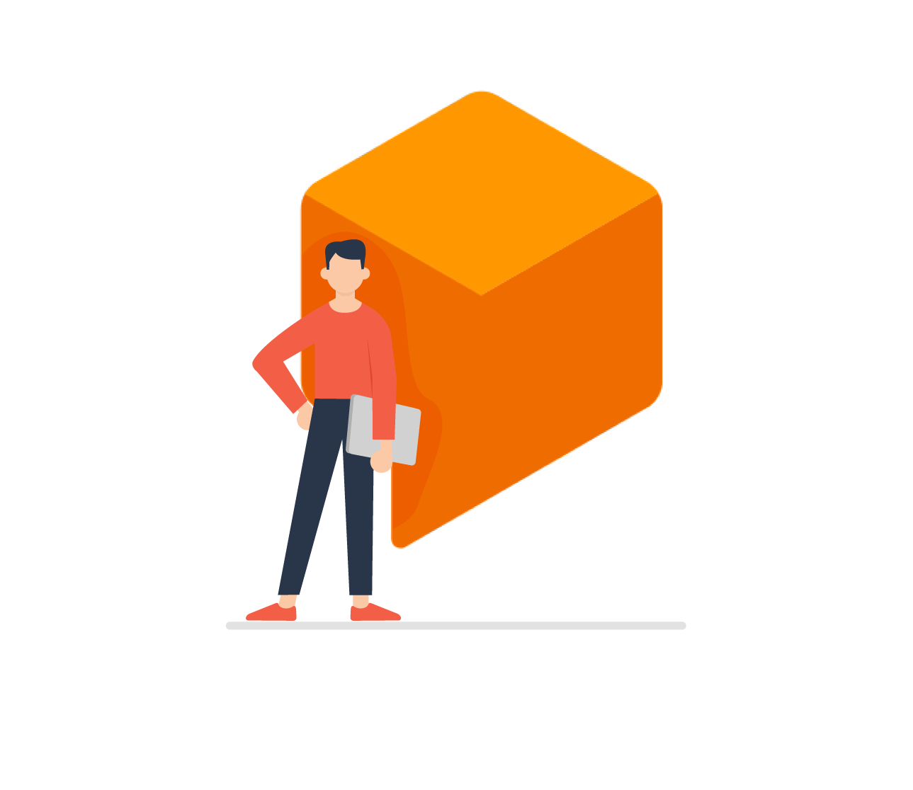 Entendiendo Dialogflow de manera definitiva — Parte 3 (Contextos) CONSEJO-CHATBOT