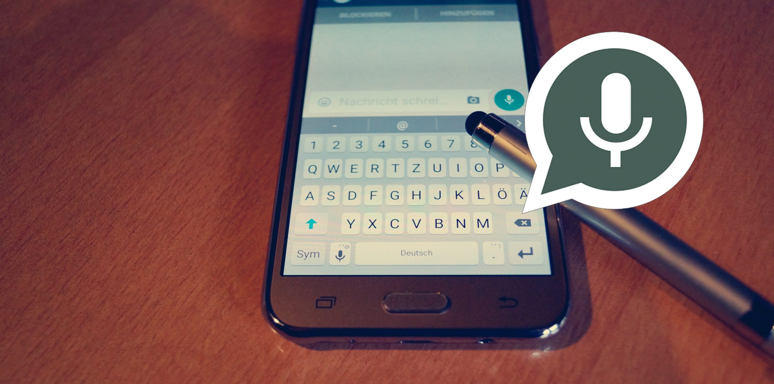 Chatbots de voz cada dia mas cerca scaled