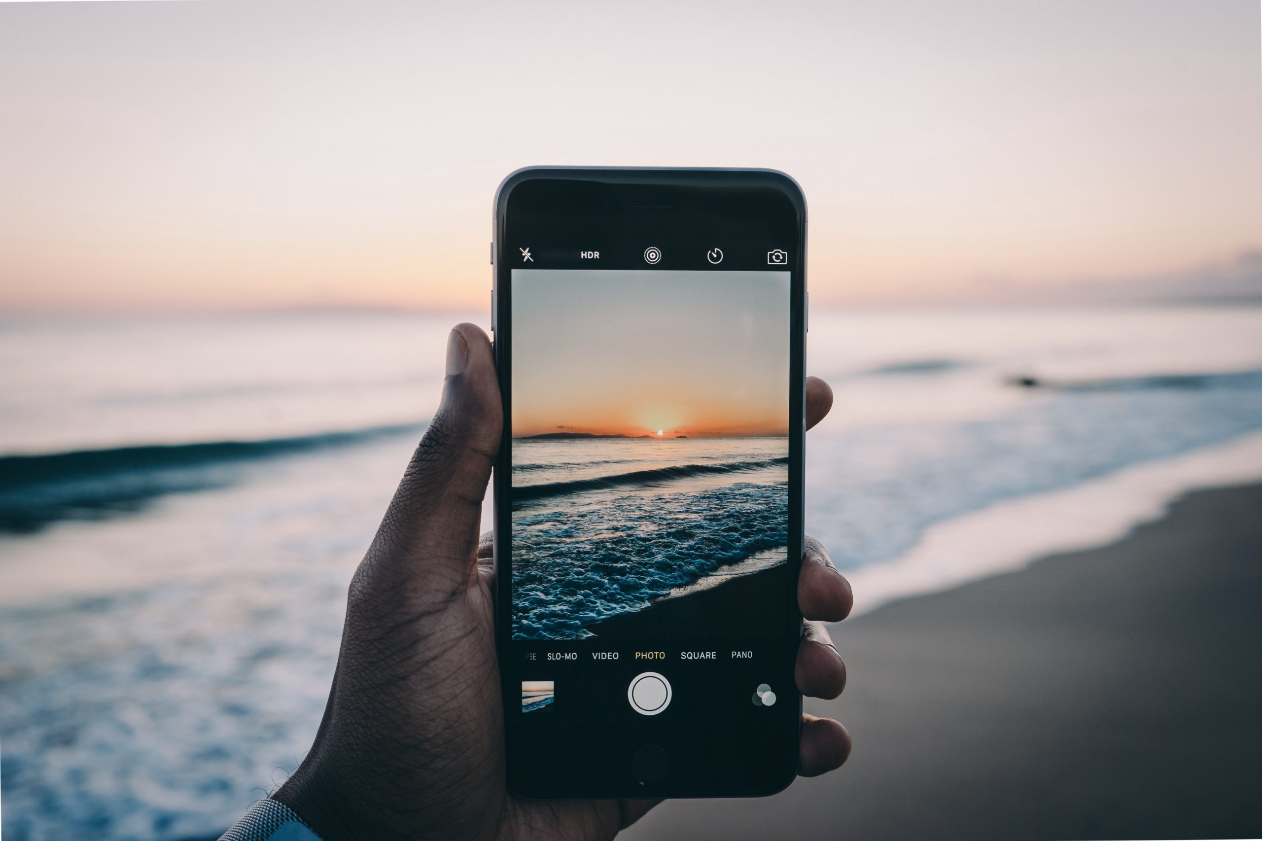 Evolución de los Chatbots Chatbots en Destinos Turisticos scaled