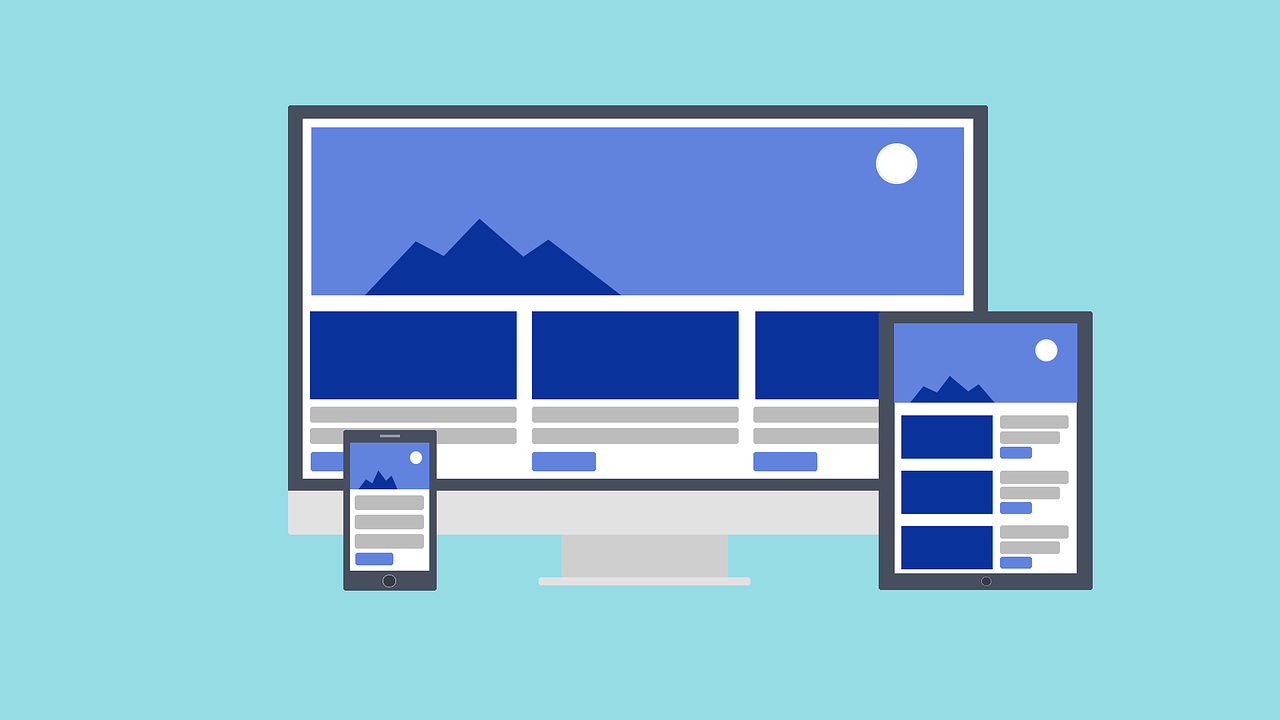 Chatbots en Web Apps, el siguiente paso Chatbots en Web Apps el siguiente paso