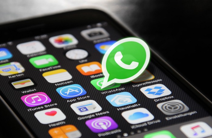 Chatbots en WhatsApp el futuro de las comunicaciones