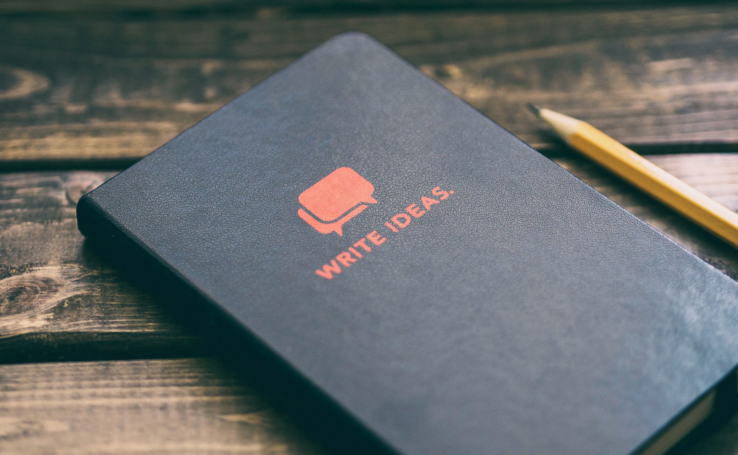 Chatbots en Whatsapp para startups scaled