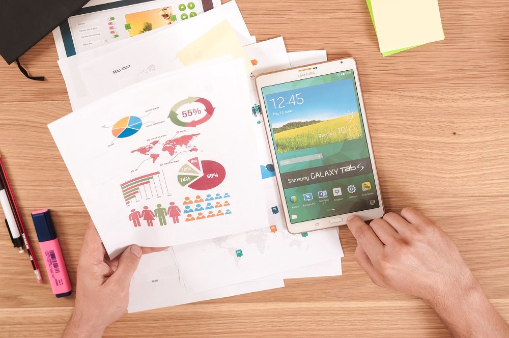 Chatbots gestion de expectativas de usuarios y empresas