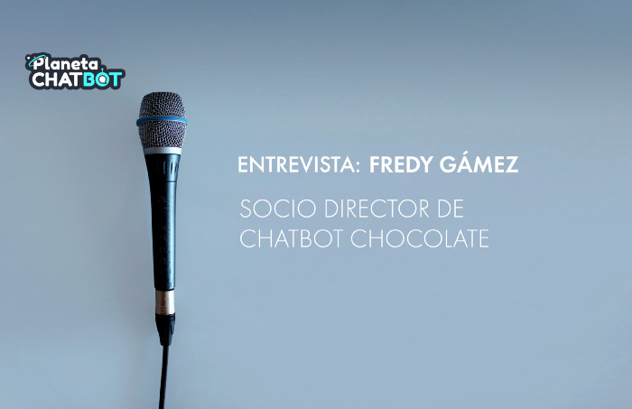 Chatcenters sobre WhatsApp que son y como utilizarlos en tu empresa