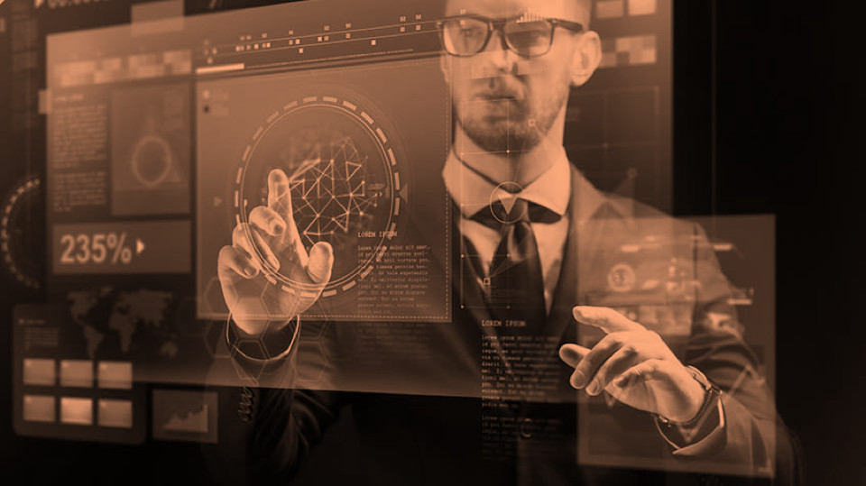 Cómo convertirse en un gran data scientist en 2020 DATA-SCIENCE