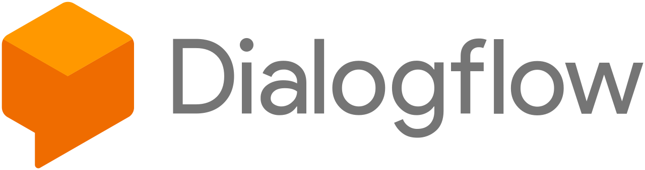 Entendiendo Dialogflow de manera definitiva — Parte 4 (Eventos) DIALOGFLOW