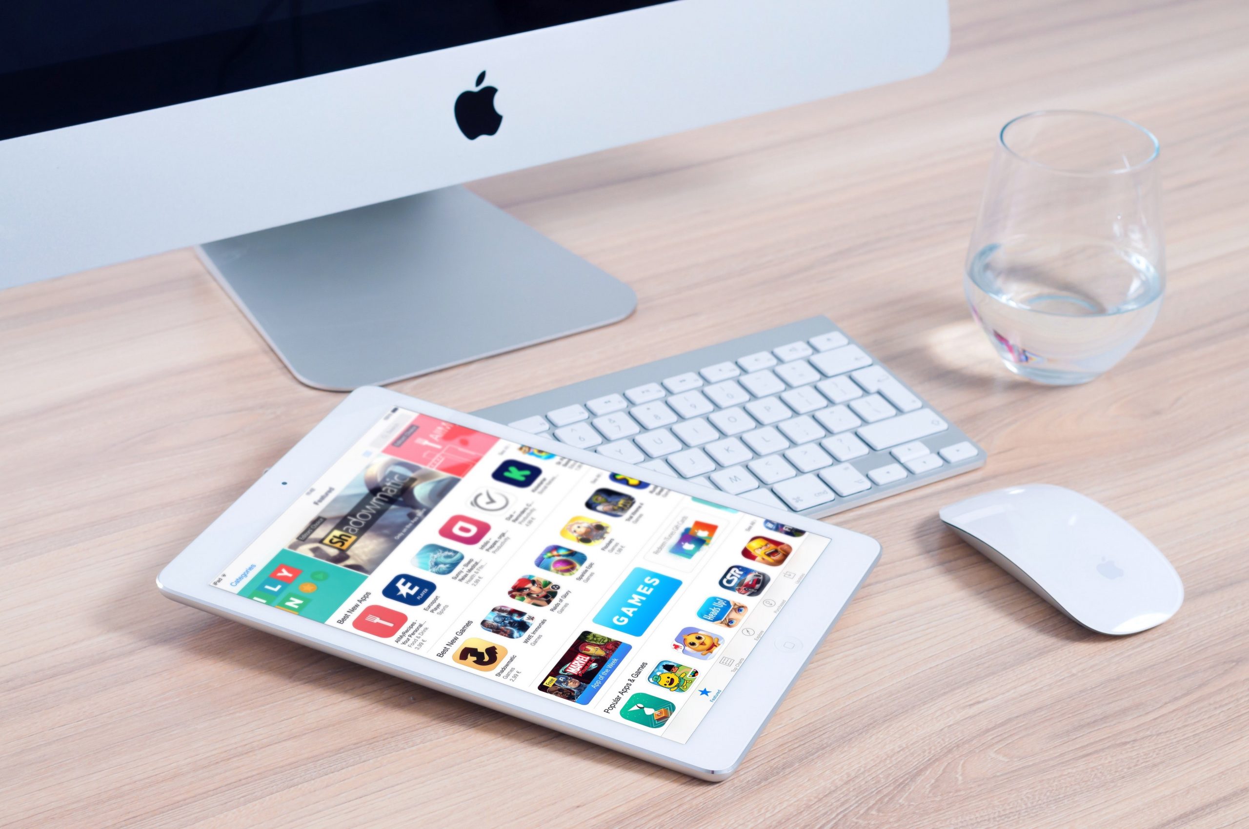 En que consiste la botificacion de una app scaled