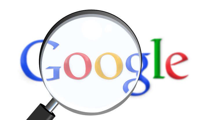 Google habilita nuevos comandos para garantizar la privacidad a los usuarios