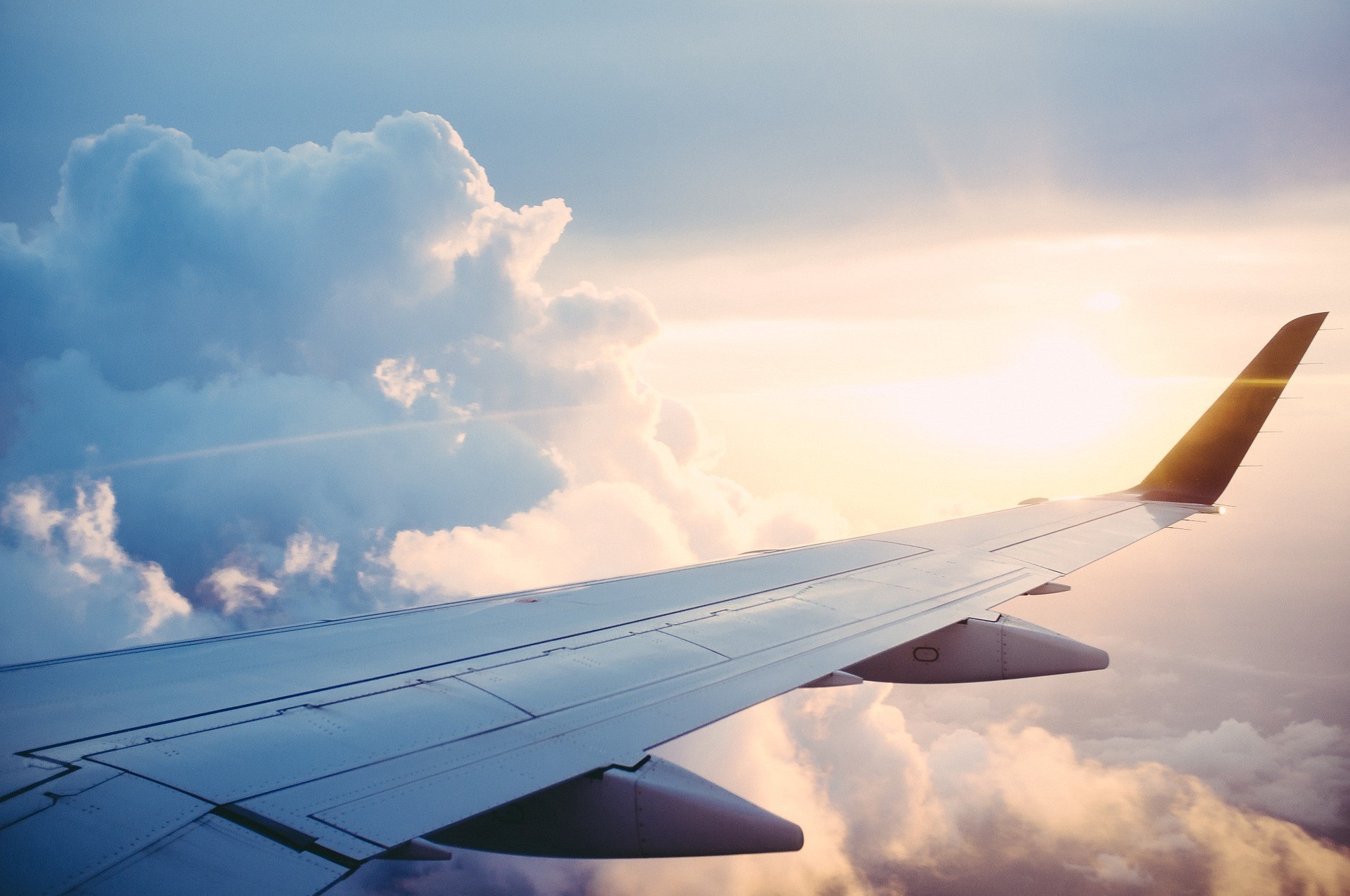 Iberia lanza su skill en Alexa Iberia lanza su skill en