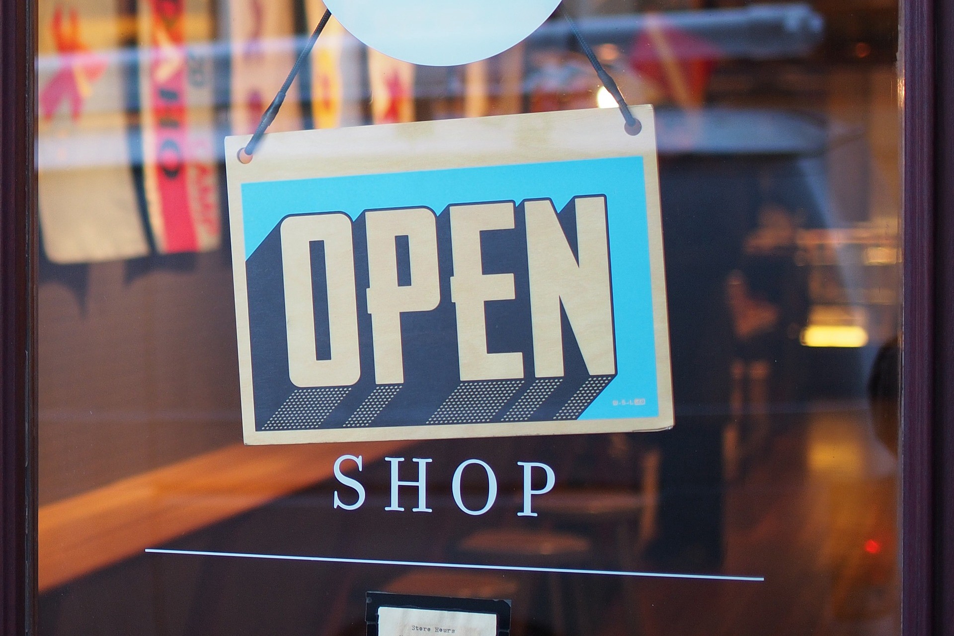 La inteligencia artificial y sus 8 claves para el sector retail La inteligencia artificial y sus 8 claves para el sector retail