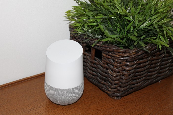 Los datos y claves de los Smart Speakers en 2019