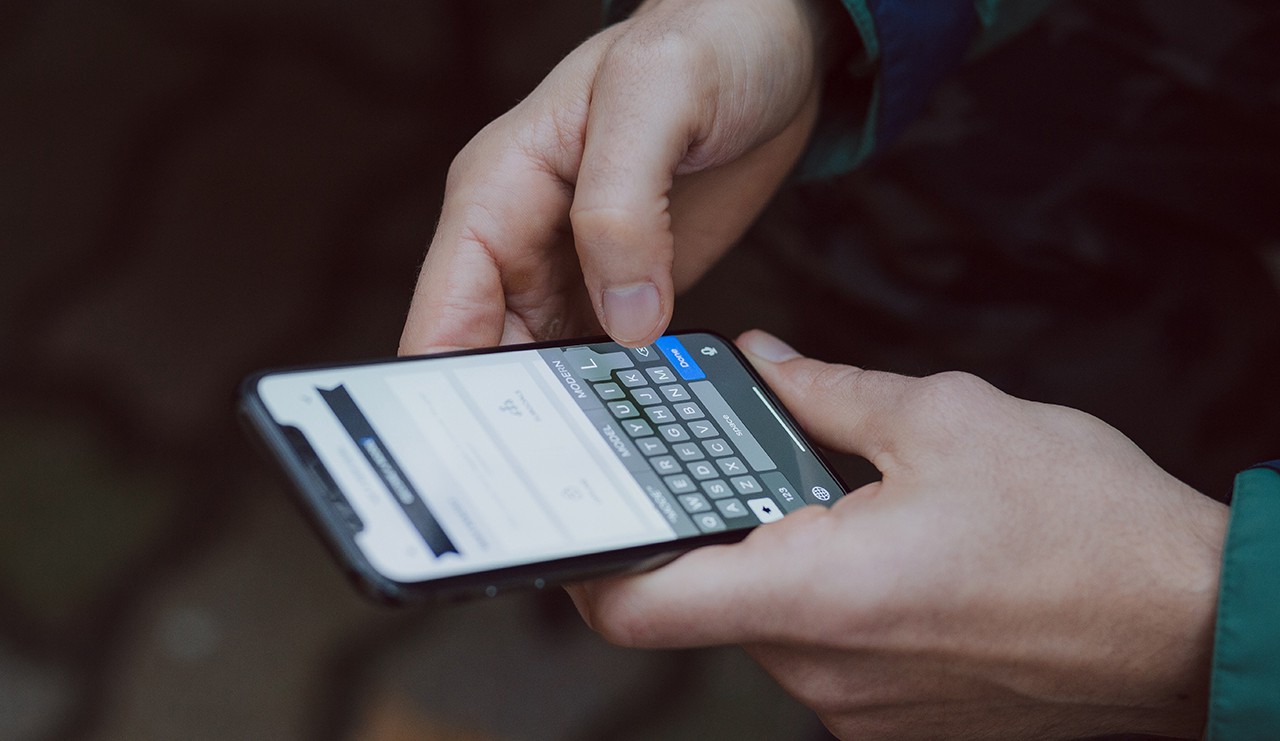 Marketing conversacional a traves de chatbots en RCS
