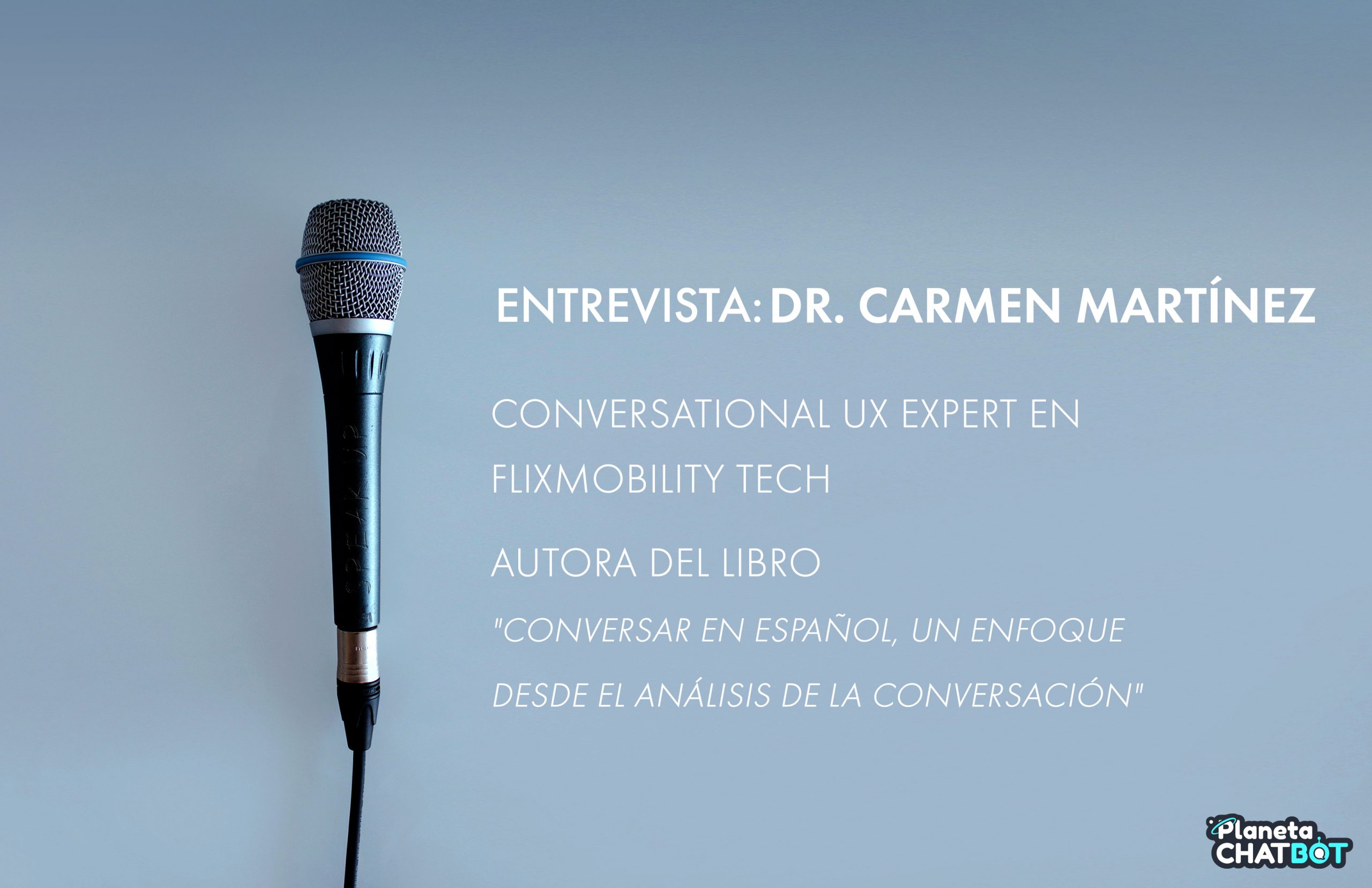 Nace con el objetivo de replicar estas conversaciones totalmente naturales con chatbots de texto scaled