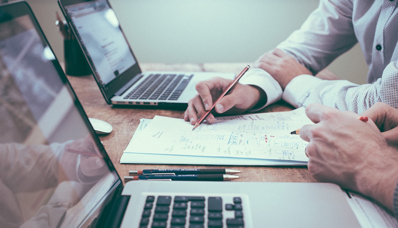 Nace el primer chatbot para mediadores de seguros, Elevia BOT Nace el primer chatbot para mediadores de seguros Elevia BOT